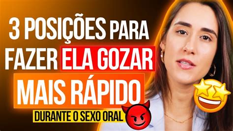 ele nao gozou|S.O.S. Sexo: “Meu namorado não gozou. O... 